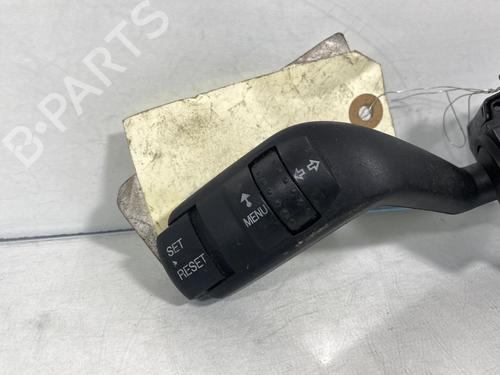 Used Switch Switch FORD FOCUS C-MAX (DM2) [2003-2007] 20004249 20004249