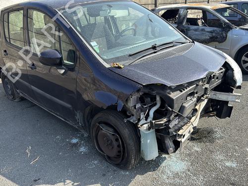 Switch RENAULT MODUS / GRAND MODUS (F/JP0_) 1.2 (JP0C, JP0K, FP0C, FP0K, FP0P, JP0P, JP0T) | BP32292508I30  - Image 9