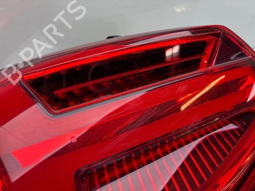 Left taillight AUDI Q2 (GAB, GAG) 1.4 TFSI | BP36364111C34  - Image 7