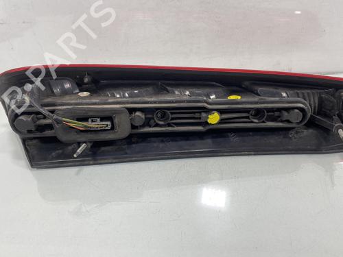 Used Left taillight Left taillight FORD FOCUS C-MAX (DM2) 1.6 TDCi (109 hp) 19984064 19984064