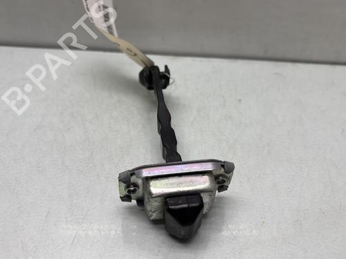 hingedoor-check-strap-renault-megane-iv-hatchback-b9amn_-2015-29465630 main image