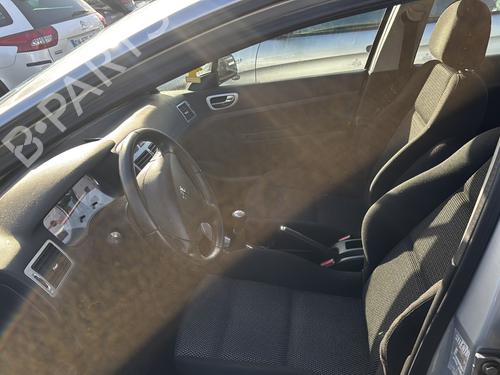 Left side indicator OPEL ANTARA A (L07) 2.0 CDTI | BP37755347I20 - Image 22