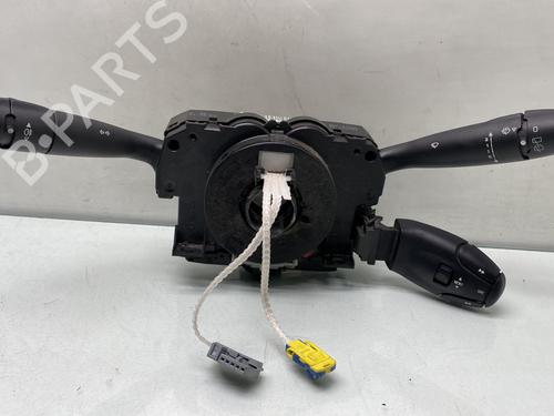 Ratstangsstang PEUGEOT PARTNER Tepee 1.6 HDi (112 hp) 30887644