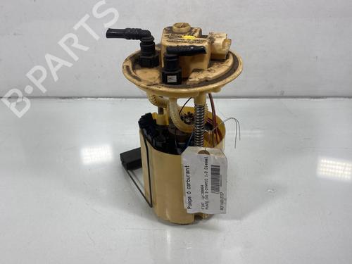 Used Fuel pump FIAT PUNTO (199_) [2012-2025]  20014242
