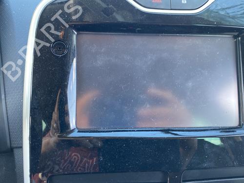 Engine RENAULT CLIO IV (BH_) 1.5 dCi 90 | BP23768773M1 - Image 33