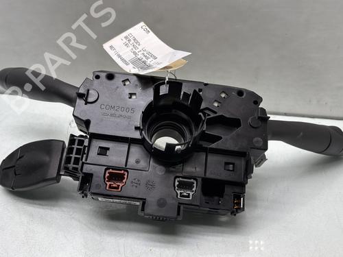 Devioluci CITROËN BERLINGO MULTISPACE (B9) 1.6 HDi 110 | BP29286872I23 