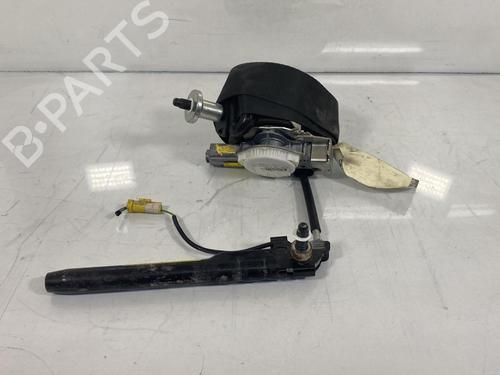 Used Front right belt tensioner FIAT PANDA (312_, 319_) 1.2 (312PXA1A) (69 hp) 20016988