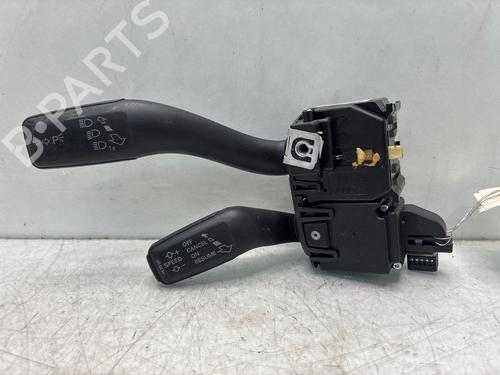 Switch AUDI A3 Sportback (8PA) 2.0 TDI 16V | BP39043708I30 - Image 3