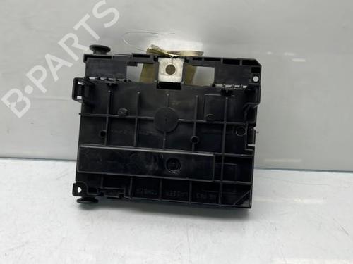 Fuse box PEUGEOT 307 Break (3E)  | BP19988172E1 
