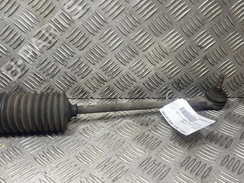Steering rack RENAULT CLIO II (BB_, CB_) 1.2 16V (BB05, BB0W, BB11, BB27, BB2T, BB2U, BB2V, CB05,... | BP20500401M22 