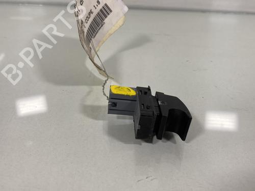 Used Right front window switch Right front window switch SEAT IBIZA IV SC (6J1, 6P5) [2008-2018] 20026481 20026481