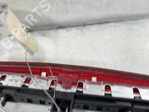 Used Third brake light Third brake light FIAT PUNTO EVO (199_) 1.3 D Multijet (199AXC1A, 199BXC1A, 199AXT1A, 199BXT1A) (75 hp) 34358178 34358178