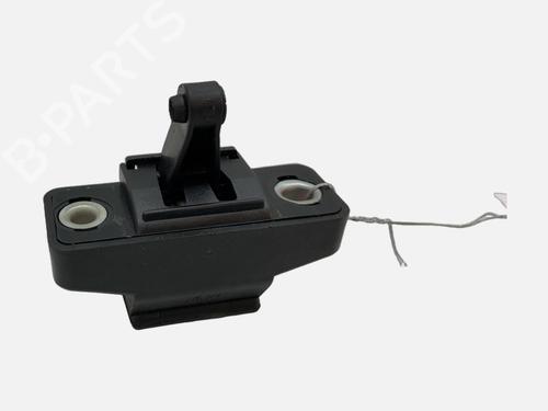Used Tailgate lock Tailgate lock 39393662 39393662