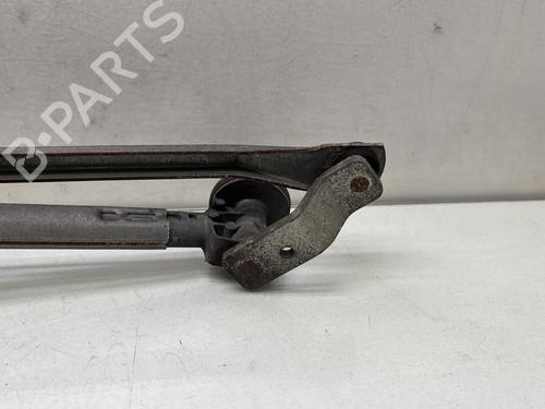 Front wiper motor VW CRAFTER 30-50 Van (2E_) 2.0 TDI | BP37755320M29 - Image 2