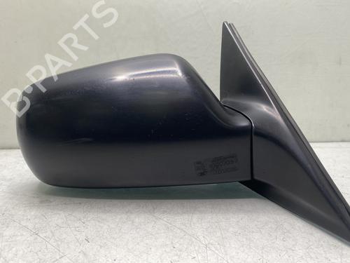 Used Right mirror Right mirror HONDA CONCERTO (HW, MA) 1.6 16V (106 hp) 31769953 31769953