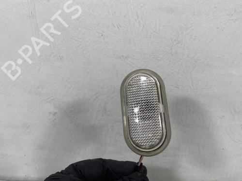 Used Right front indicator Right front indicator RENAULT KANGOO (KC0/1_) 1.2 16V (KC05, KC06, KC03, KC0T, KC0W, KC1D) (75 hp) 31213042 31213042