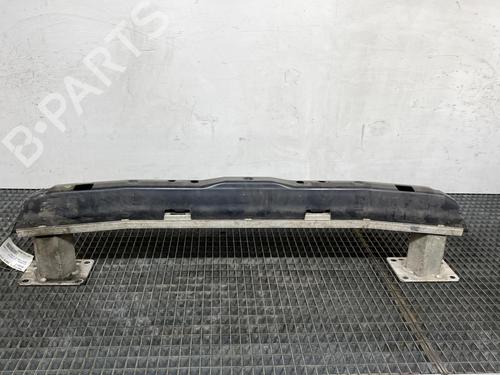 Front bumper reinforcement CITROËN BERLINGO MULTISPACE (B9) 1.6 HDi 110 | BP27633236C109 