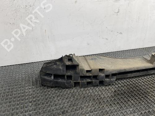 Used Rear bumper reinforcement RENAULT CLIO III (BR0/1, CR0/1) 1.5 dCi (C/BR0G, C/BR1G) (68 hp) 19962260
