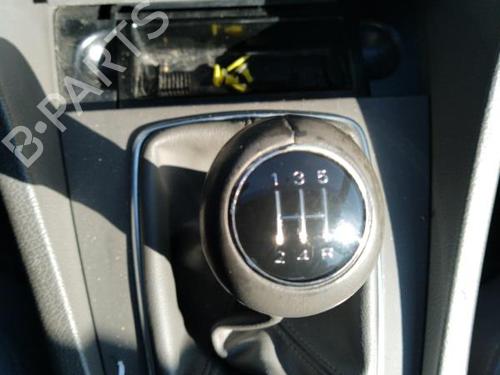 Brugte AUDI A4 B6 (8E2) 1.9 TDI 1793899