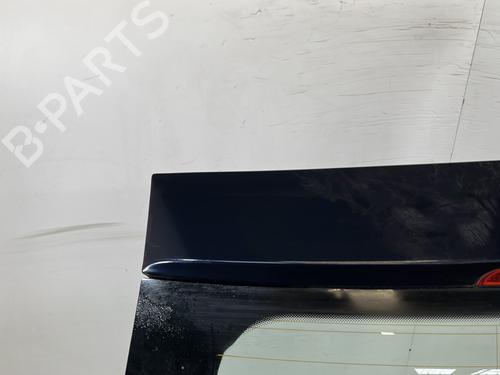 Tailgate AUDI A6 C6 Avant (4F5) 2.0 TDI | BP29627811C6 