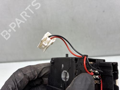Switch RENAULT CLIO IV (BH_) 1.5 dCi 75 | BP38164901I30 - Image 5