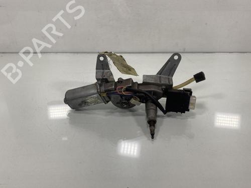 Used Rear wiper motor CHEVROLET KALOS [2005-2025]  23768232