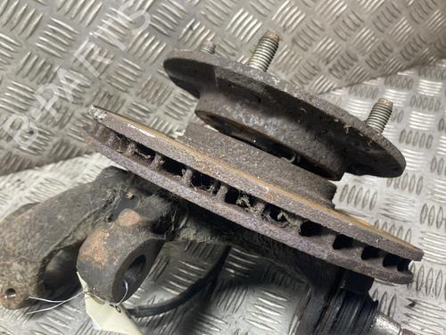 right-front-steering-knuckle-ford-transit-van-fa_-_-2000-2001-2002-2003-2004-2005-2006-23766311 main image