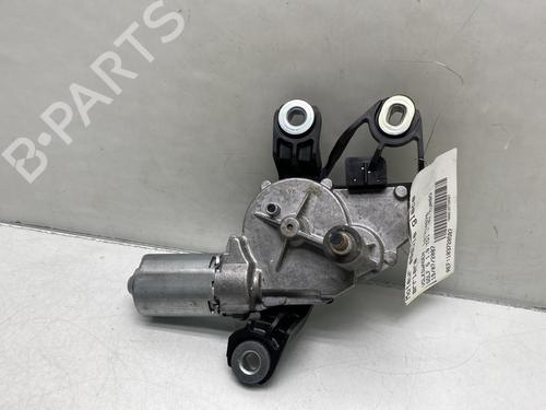 Viskermotor bagrude VW GOLF V (1K1) 1.9 TDI (105 hp) 24585131