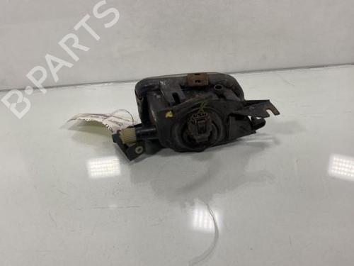 Used Left front fog light MERCEDES-BENZ C-CLASS (W203) C 200 CDI (203.007) (122 hp) 20015954