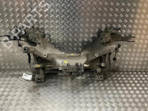 Used Subframe CITROËN C6 (TD_) 2.7 HDi (204 hp) 20009957