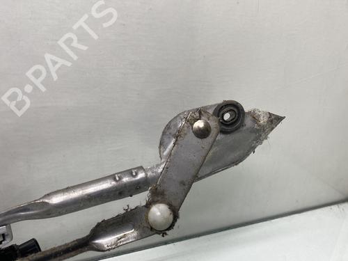 Front wiper motor CHRYSLER PT CRUISER (PT_) 2.2 CRD | BP30003035M29