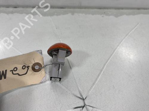 right-front-indicator-suzuki-celerio-lf-2014-31211842 main image