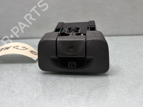 Spak kontakt RENAULT SCÉNIC II (JM0/1_) 1.5 dCi (JM1E, JM16) (106 hp) 29939290