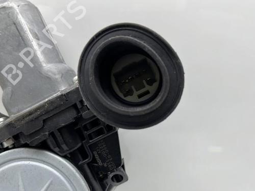 Used Front left window mechanism Front left window mechanism SUZUKI SWIFT III (MZ, EZ) 1.3 (RS413, ZC11S) (92 hp) 19955960 19955960