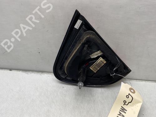 Used Left tailgate light Left tailgate light RENAULT CAPTUR I (J5_, H5_) 1.5 dCi 90 (J5N4, J5M5, J5MW, J5M6, J5AL, J5AJ) (90 hp) 21170813 21170813