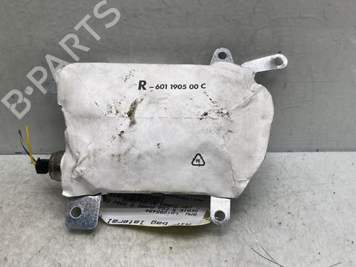 Used Electronic module Electronic module BMW 5 (E60) 520 d (177 hp) 19964103 19964103