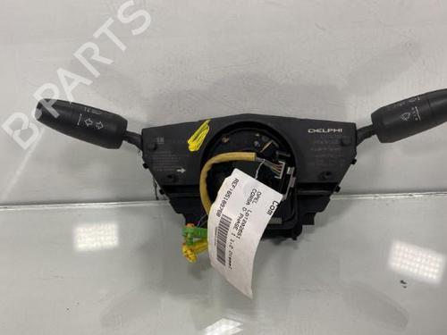 Steering column stalk OPEL CORSA D (S07) 1.3 CDTI (L08, L68) | BP20024416I23 