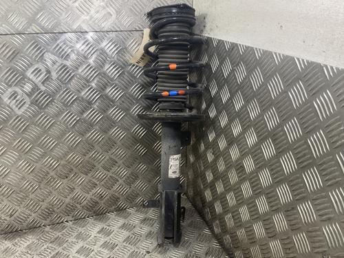 Used Right front shock absorber PEUGEOT 2008 II (UD_, US_, UY_, UJ_, UR_, UC_) 1.2 PureTech 130 (USHNS, URHNS) (130 hp) 28215713