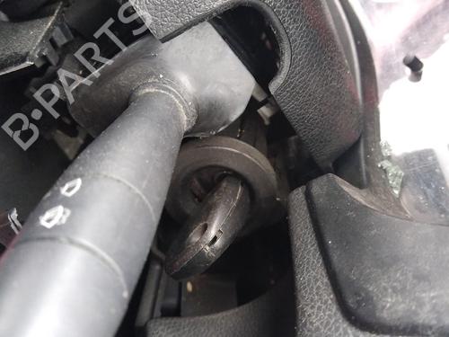 Front right lock DACIA LOGAN (LS_) 1.5 dCi (LS0K) | BP26216986C97 - Image 14