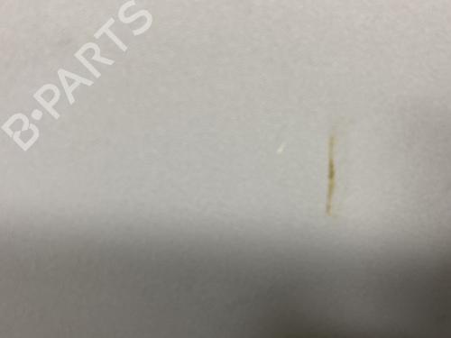 Used Right sun visor Right sun visor RENAULT CLIO II (BB_, CB_) 1.2 16V (BB05, BB0W, BB11, BB27, BB2T, BB2U, BB2V, CB05,... (75 hp) 30791047 30791047