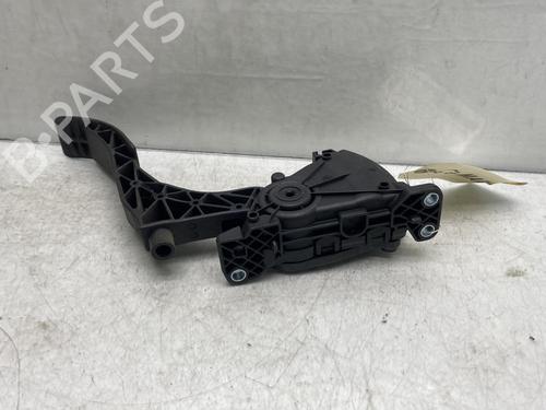 Used Pedal Pedal SEAT IBIZA IV (6J5, 6P1) 1.4 TDI (80 hp) 19970311 19970311
