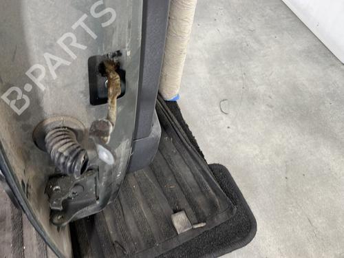 Right rear door CITROËN C3 I (FC_, FN_) 1.4 HDi | BP29329277C5 