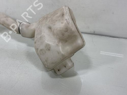 Sprinklertank Sprinklertank 19998387 19998387