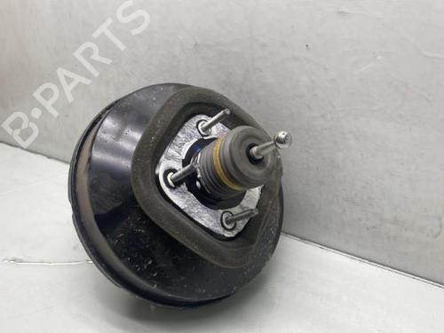 Used Servo brake Servo brake PEUGEOT 208 I (CA_, CC_) 1.2 VTi 68 / PureTech 68 (68 hp) 19968409 19968409