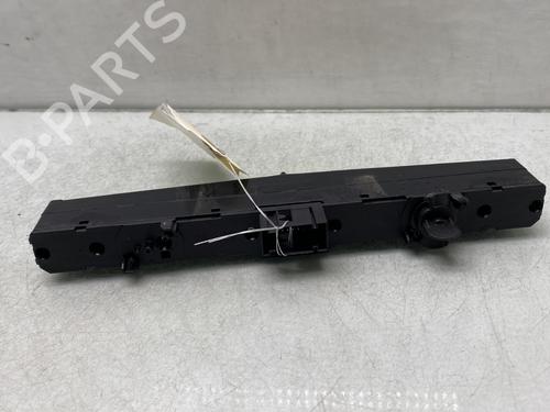 Used Warning switch Warning switch 22314614 22314614