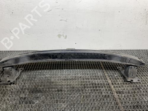Used Front bumper reinforcement Front bumper reinforcement 23766775 23766775