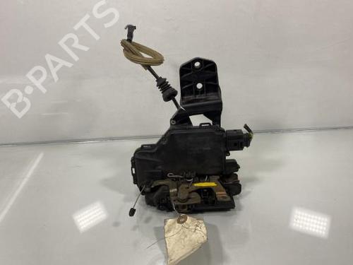 Front right lock SEAT LEON (1M1) 1.9 TDI | BP20025823C97 