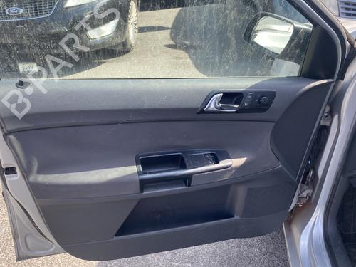 Rear windshield wiper arm VW POLO IV (9N_, 9A_) 1.9 SDI | BP31160246C144 