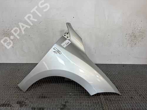 Used Right front fenders Right front fenders RENAULT MEGANE III Hatchback (BZ0/1_, B3_) 1.6 dCi (BZ00, BZ12, BZ13) (130 hp) 35896706 35896706