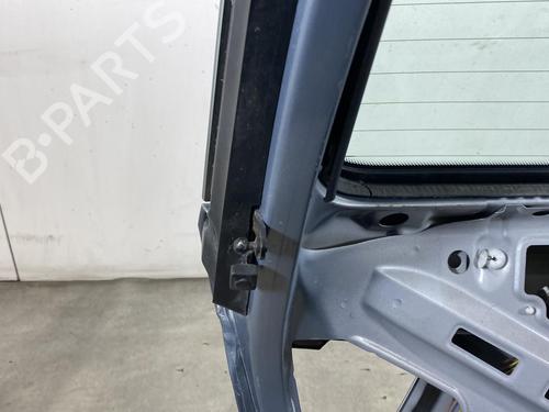 Tailgate BMW 3 Touring (E91) 330 xd | BP19955266C6 